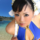 Illustration for article titled When You Devote Yourself to Chun-Li
